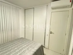 Apartamento com 2 Quartos à venda, 65m² no Vila Mascote, São Paulo - Foto 10