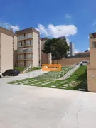 Apartamento com 2 Quartos para alugar, 50m² no Vila Perracini, Poá - Foto 20