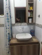 Casa de Condomínio com 3 Quartos à venda, 79m² no IPATINGA, Sorocaba - Foto 5