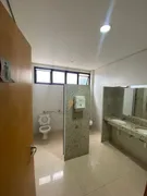 Conjunto Comercial / Sala com 1 Quarto para venda ou aluguel, 1208m² no Dom Pedro, Londrina - Foto 19