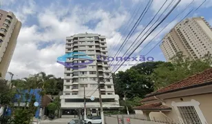 Apartamento com 3 Quartos à venda, 106m² no Santana, São Paulo - Foto 1