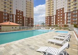 Apartamento com 3 Quartos à venda, 73m² no Vila São João, Limeira - Foto 2