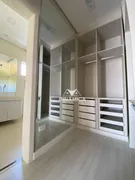 Sobrado com 3 Quartos à venda, 280m² no Jardim Residencial Ravagnani, Sumaré - Foto 42