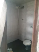 Casa com 3 Quartos à venda, 400m² no UMUARAMA, Itanhaém - Foto 12