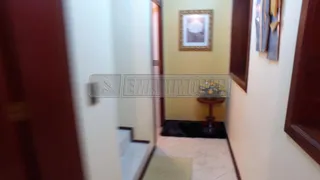 Casa de Condomínio com 4 Quartos para alugar, 429m² no Granja Olga, Sorocaba - Foto 19