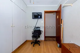 Apartamento com 3 Quartos à venda, 62m² no Alto de Pinheiros, São Paulo - Foto 7