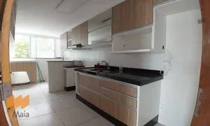 Apartamento com 2 Quartos à venda, 130m² no Braga, Cabo Frio - Foto 13