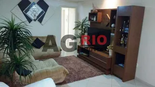 Casa com 3 Quartos à venda, 140m² no Campinho, Rio de Janeiro - Foto 8