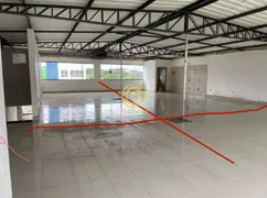 Conjunto Comercial / Sala para alugar, 35m² no Loteamento Villa Branca, Jacareí - Foto 6