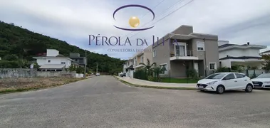 Terreno / Lote / Condomínio à venda, 477m² no Cachoeira do Bom Jesus, Florianópolis - Foto 22