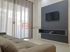 Apartamento com 2 Quartos para alugar, 50m² no Bombas, Bombinhas - Foto 23