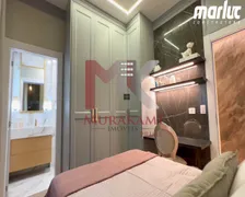 Apartamento com 3 Quartos à venda, 245m² no Zona 01, Maringá - Foto 30