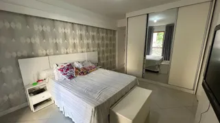 Apartamento com 4 Quartos à venda, 150m² no Palmeiras, Nova Iguaçu - Foto 9