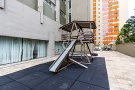 Cobertura com 4 Quartos à venda, 270m² no Bigorrilho, Curitiba - Foto 47