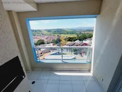 Apartamento com 2 Quartos à venda, 67m² no Jardim Rodolfo, São José dos Campos - Foto 6