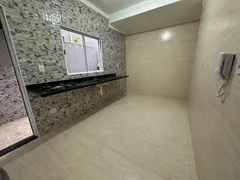 Sobrado com 2 Quartos à venda, 53m² no Jardim Real, Praia Grande - Foto 13