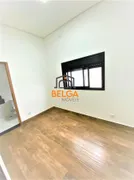 Casa de Condomínio com 3 Quartos à venda, 800m² no Condominio Residencial Shamballa III, Atibaia - Foto 11