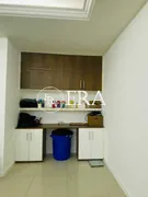 Cobertura com 4 Quartos à venda, 169m² no Recreio Dos Bandeirantes, Rio de Janeiro - Foto 8