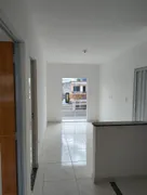 Casa com 2 Quartos à venda, 65m² no Alto da Posse, Nova Iguaçu - Foto 16