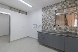 Apartamento com 4 Quartos para alugar, 375m² no Paraíso, São Paulo - Foto 22