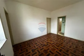Apartamento com 3 Quartos à venda, 66m² no Higienópolis, Rio de Janeiro - Foto 2