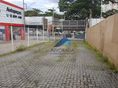 Loja / Salão / Ponto Comercial para alugar, 200m² no Jardim São Dimas, São José dos Campos - Foto 10