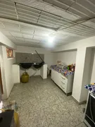 Casa com 3 Quartos à venda, 263m² no Serra Azul, Mateus Leme - Foto 10