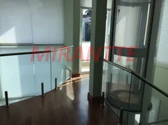 Casa de Condomínio com 4 Quartos à venda, 620m² no Jardim França, São Paulo - Foto 3