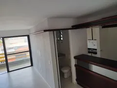 Apartamento com 2 Quartos para alugar, 100m² no Jardim Sao Francisco, São Luís - Foto 27