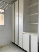 Apartamento com 2 Quartos para alugar, 85m² no Chácara Inglesa, São Paulo - Foto 16