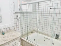 Casa de Condomínio com 5 Quartos à venda, 820m² no Vila Doze de Setembro, Jaguariúna - Foto 8