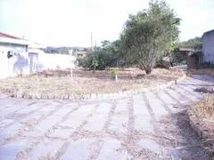 Terreno / Lote / Condomínio à venda, 1000m² no Jardim Villaça, São Roque - Foto 6