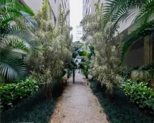 Apartamento com 2 Quartos para alugar, 70m² no Cerqueira César, São Paulo - Foto 27