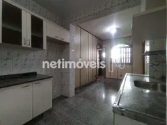 Casa com 3 Quartos à venda, 208m² no Providência, Belo Horizonte - Foto 18
