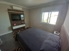 Casa com 3 Quartos para alugar, 80m² no Centro, Capão da Canoa - Foto 15