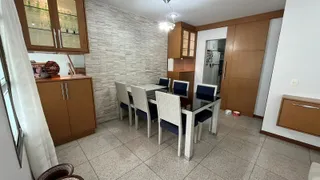 Casa de Condomínio com 4 Quartos à venda, 160m² no Morada de Camburi, Vitória - Foto 6