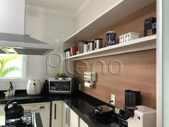 Casa de Condomínio com 3 Quartos à venda, 235m² no Ville Sainte Helene, Campinas - Foto 17