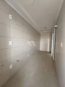 Apartamento com 2 Quartos à venda, 69m² no Bonfim, Santa Maria - Foto 11