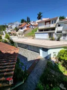 Sobrado com 4 Quartos à venda, 650m² no Dos Casa, São Bernardo do Campo - Foto 11