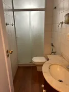 Apartamento com 3 Quartos para alugar, 170m² no Botafogo, Rio de Janeiro - Foto 10