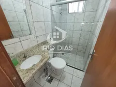 Apartamento com 3 Quartos à venda, 75m² no Fernão Dias, Belo Horizonte - Foto 7