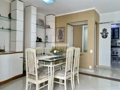 Apartamento com 3 Quartos à venda, 112m² no Moema, São Paulo - Foto 9
