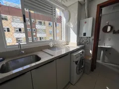 Apartamento com 3 Quartos à venda, 131m² no Agronômica, Florianópolis - Foto 17