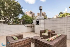 Apartamento com 1 Quarto à venda, 101m² no Petrópolis, Porto Alegre - Foto 6