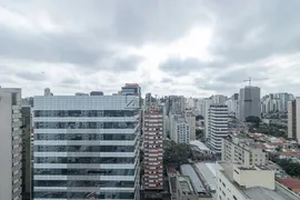 Cobertura com 1 Quarto à venda, 130m² no Vila Olímpia, São Paulo - Foto 25