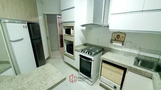 Apartamento com 3 Quartos à venda, 149m² no Centro, Balneário Camboriú - Foto 9