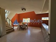 Casa de Condomínio com 4 Quartos à venda, 230m² no Porto de Sauipe, Entre Rios - Foto 7