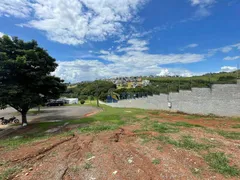 Terreno / Lote / Condomínio à venda, 496m² no Residencial Portal De Braganca, Bragança Paulista - Foto 15