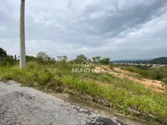 Terreno / Lote / Condomínio à venda, 322m² no Tiradentes, Betim - Foto 9