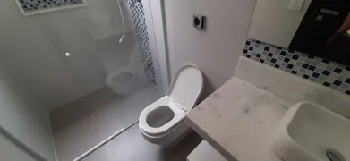 Casa de Condomínio com 4 Quartos à venda, 360m² no Condominio Ibiti Royal, Sorocaba - Foto 76